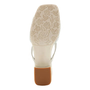 L'Artiste Europa Sandals Robin Boutique
