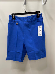 Bangladine Shorts by Lulu-B