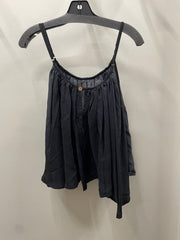 Prosperity Tank #245 by Kantha Bae