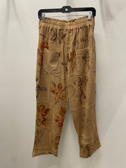 Vintage Angel Pant by Paper Lace