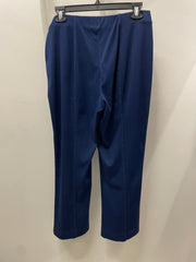 Dreamweaver Capri Jean by Olivia