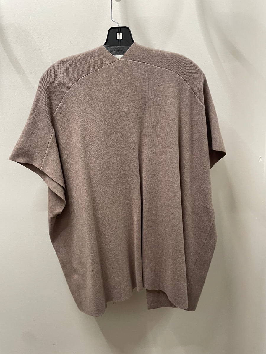 Sia Sweater Cardigan by Joh