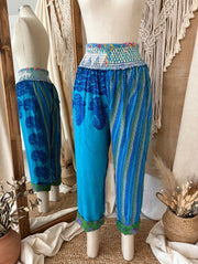 Duality Straight Leg Pant #239 by Kantha Bae
