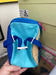 Track Star Bike Seat Bag