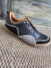 Teagan Shoe