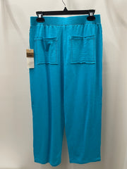 Waterfront Pant by Escape