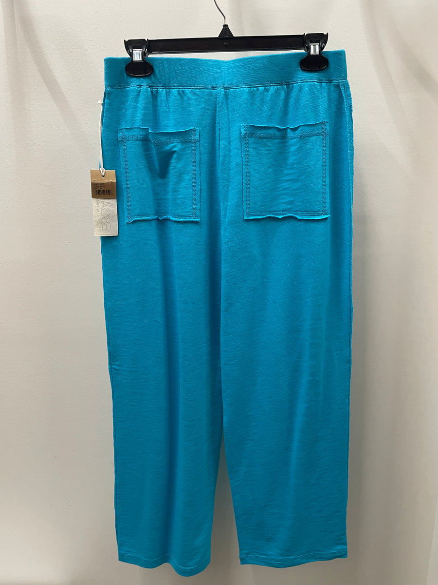 Waterfront Pant by Escape