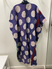 Just This Muu #177 by Kantha Bae