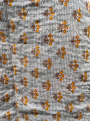 OG Kantha Crop #0003 by Kantha Bae