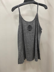 Perfect Boho Tank by Paper Lace
