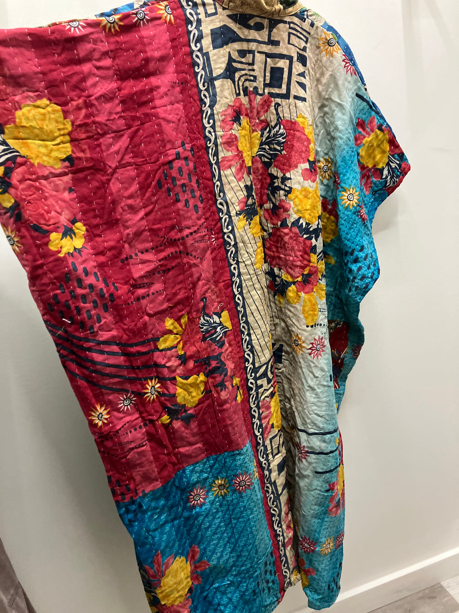 Just This Muu #172 by Kantha Bae