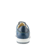 L'Artiste Falcon Sneakers for Men