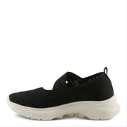 Flexus Fazano Mary Jane Sneaker Shoes Robin Boutique