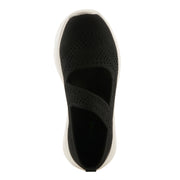 Flexus Fazano Mary Jane Sneaker Shoes Robin Boutique