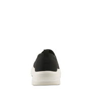 Flexus Fazano Mary Jane Sneaker Shoes Robin Boutique