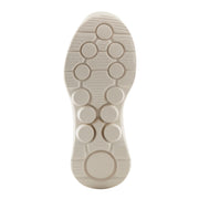 Flexus Fazano Mary Jane Sneaker Shoes Robin Boutique