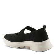 Flexus Fazano Mary Jane Sneaker Shoes Robin Boutique