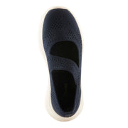 Flexus Fazano Mary Jane Sneaker Shoes Robin Boutique