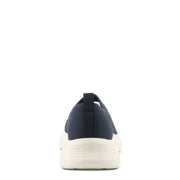 Flexus Fazano Mary Jane Sneaker Shoes Robin Boutique