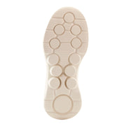 Flexus Fazano Mary Jane Sneaker Shoes Robin Boutique