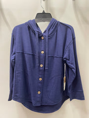 High Tide Hoodie by Escape