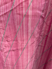 Duality Silk Gonna Shine Maxi Dress #403 by Kantha Bae