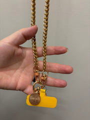 Limited Edition Crossbody Lanyard/Cell Phone Holder