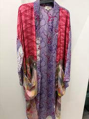 Serenity Kimono #384 by Kantha Bae