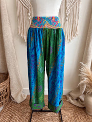 Duality Straight Leg Pant #239 by Kantha Bae