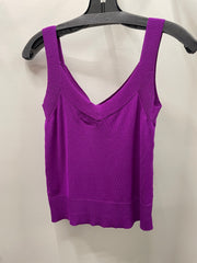 Wren Tank Top by Effie's Heart