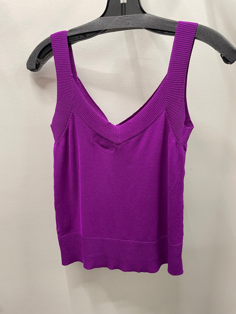 Wren Tank Top by Effie's Heart