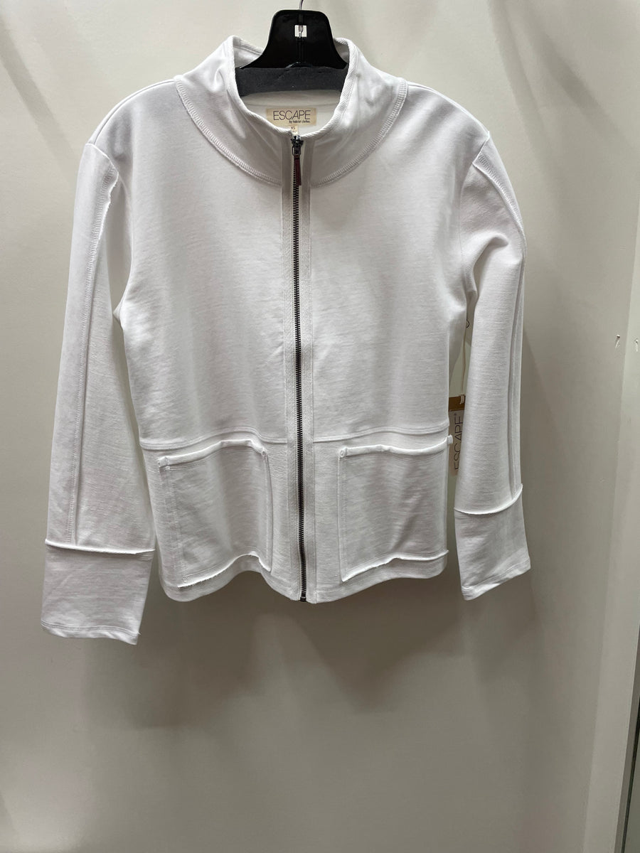 Seaside Jacket by Escape