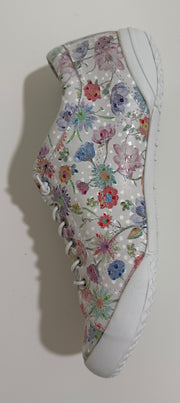 Gelato Tessa no tie Sneaker Shoes