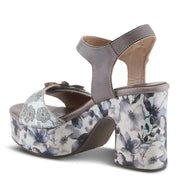 Felis Shoes by L'Artiste Robin Boutique