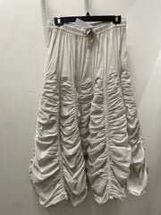 Butterfly Ruffle Dream Skirt by The Paper Lace