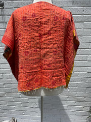 OG Kantha Crop #0005 by Kantha Bae