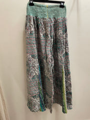 Pareo Kantha On Cloud Nine Synergy Pants #110 by Kantha Bae