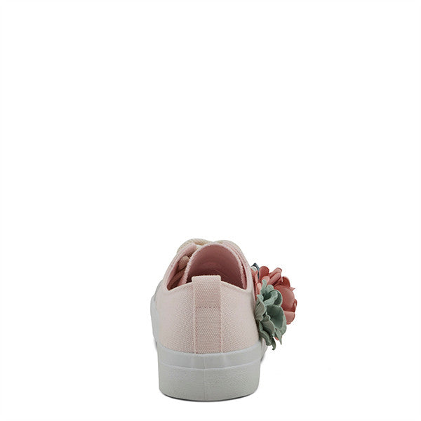 Patrizia Fleur Sneakers