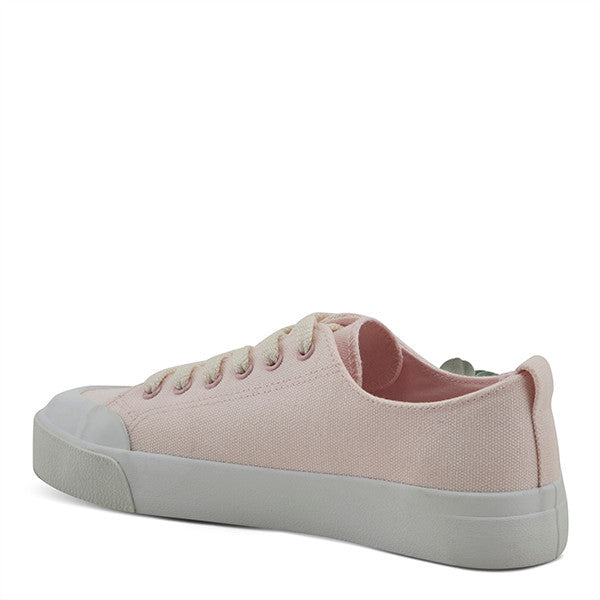 Patrizia Fleur Sneakers