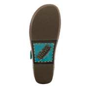 L'Artiste Flochino Clogs