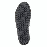 Spring Step Flowerflow Leather Slipon Moccasin Shoe