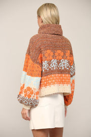  Perfect for Martin Luther King Jr. Day 2024