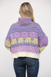  Perfect for Martin Luther King Jr. Day 2024