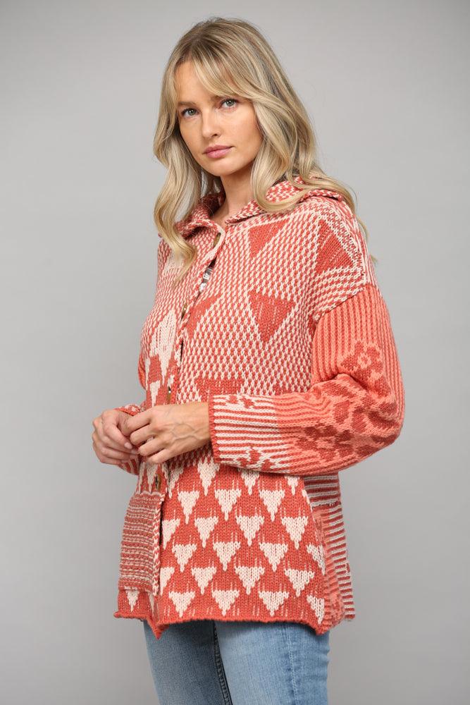  Perfect for Martin Luther King Jr. Day 2024