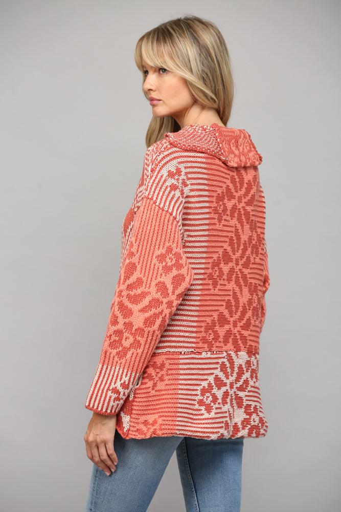  Perfect for Martin Luther King Jr. Day 2024