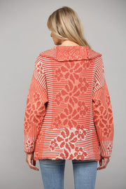  Perfect for Martin Luther King Jr. Day 2024