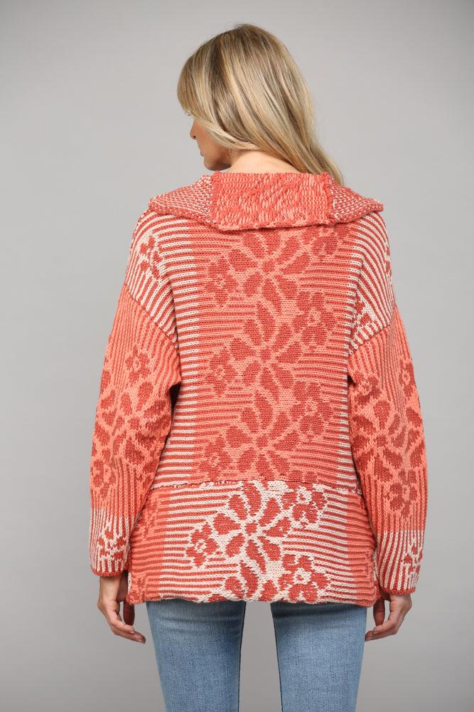  Perfect for Martin Luther King Jr. Day 2024