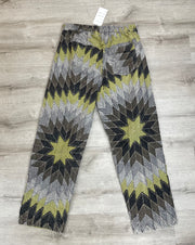 Kaleidescope Pants by PaperLace - Robin Boutique-Boutique 