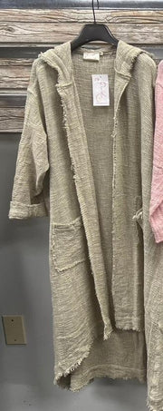  Perfect for Martin Luther King Jr. Day 2024