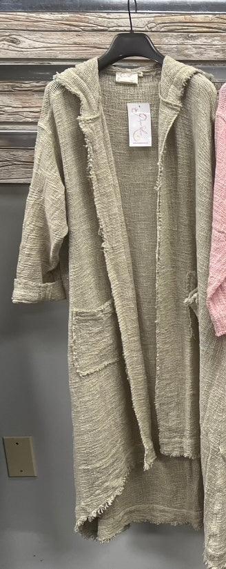  Perfect for Martin Luther King Jr. Day 2024